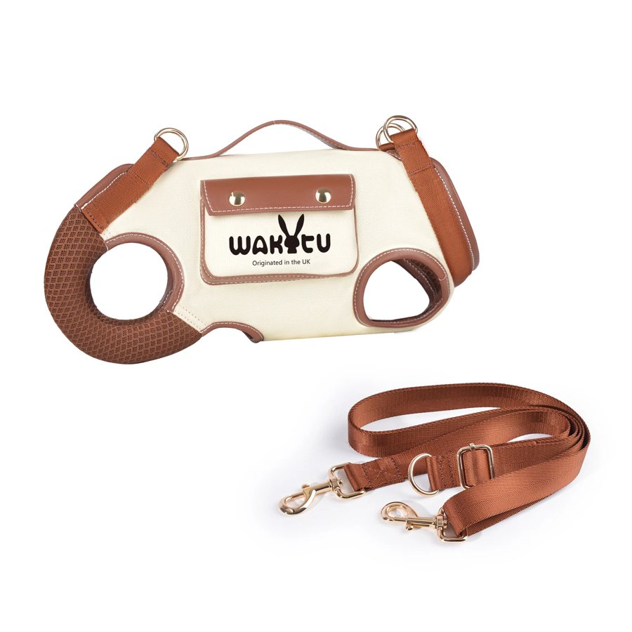 LiftSupport Sling Harness